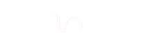 いーね訪問看護ステーション