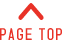 このページのトップへ移動